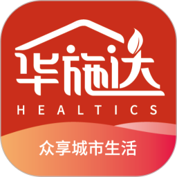 众享城市生活电脑版