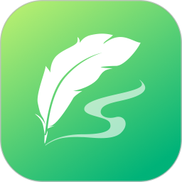 笔灵AI写作电脑版