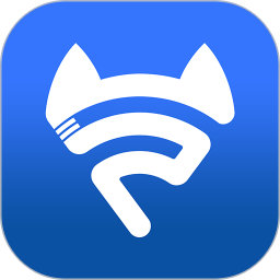 飞猫管家电脑版