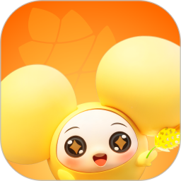 国珍健康电脑版