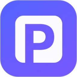 PPT模板生成电脑版