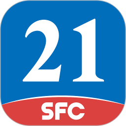 21财经电脑版