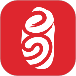 e交易平台电脑版