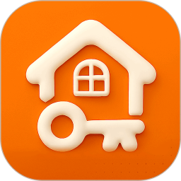 房务精选电脑版