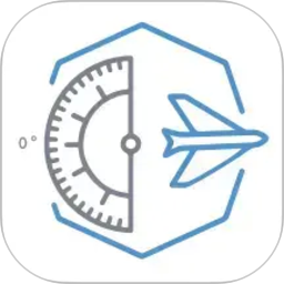 Pilot Kit电脑版