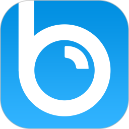 免费影视大全电脑版