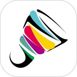 中羽在线电脑版