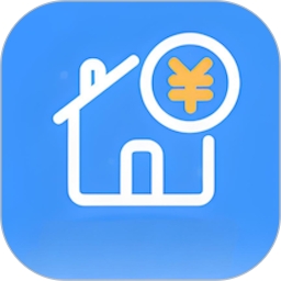 房贷贷款计算器电脑版