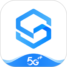 移动云云空间电脑版