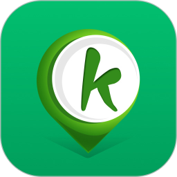 可可宝贝小学版电脑版