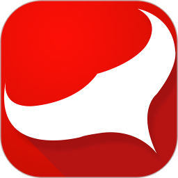 延边广电电脑版