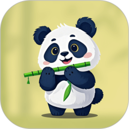 Panda加速器电脑版