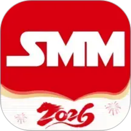 掌上有色电脑版