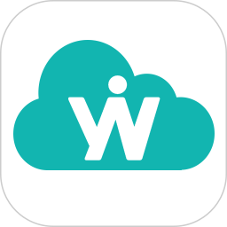 Messenger智慧校园电脑版