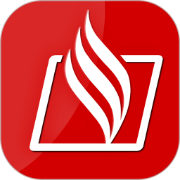 掌上梅州电脑版