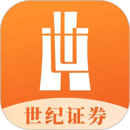 前海金帆电脑版