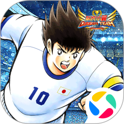 队长小翼：最强十一人