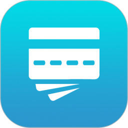 发票助手电脑版