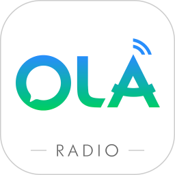 Ola Radio电脑版