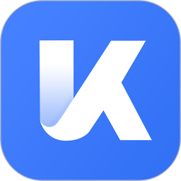 停车场云助手电脑版