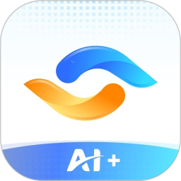 天翼云眼电脑版