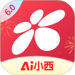 西部证券信天游