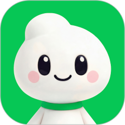 造梦次元电脑版