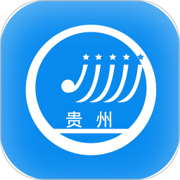 贵州招考电脑版