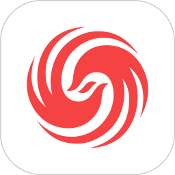 凤凰新闻电脑版