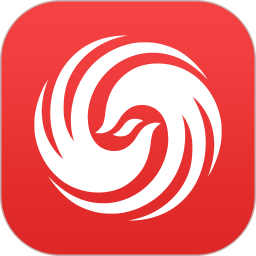 凤凰视频电脑版