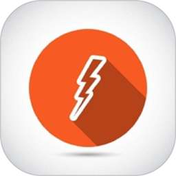 快搜搜题电脑版