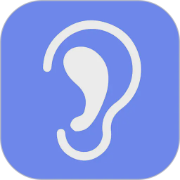 爱看智能电脑版