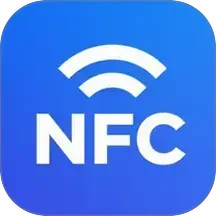 NFC门禁快写电脑版