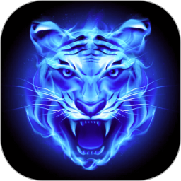 四虎影音电脑版