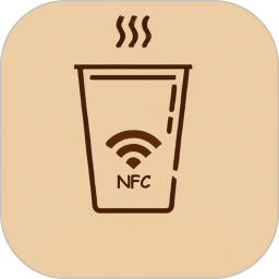 NFC伴侣电脑版