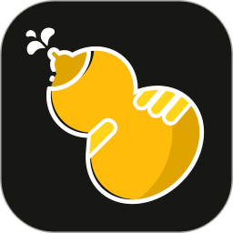 huluwa视频电脑版