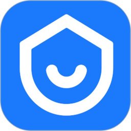 酷家乐设计师电脑版