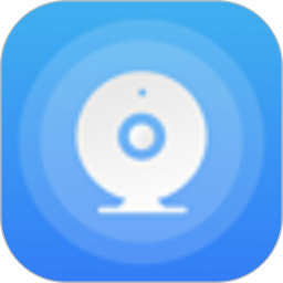 叮咚智家电脑版