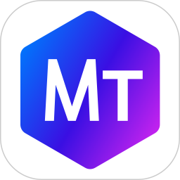 MyTeachers电脑版