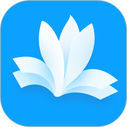 申学客户端电脑版