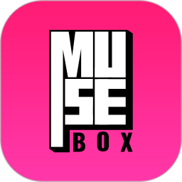 MuseBox电脑版
