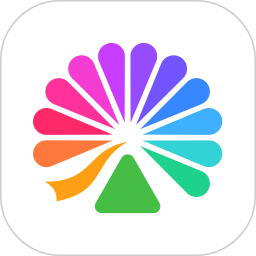 大麦票务电脑版