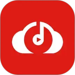 联通爱听电脑版