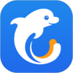 携程酒店电脑版