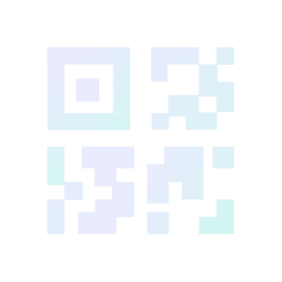 二维码识别制作电脑版