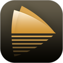 千帆直播电脑版