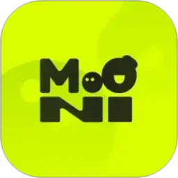 Mooni电脑版