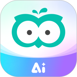 智学网家长端电脑版