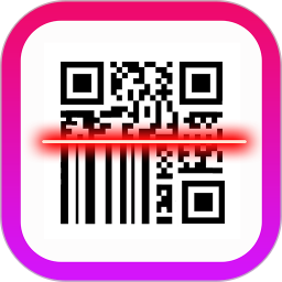二维码扫描生活软件电脑版