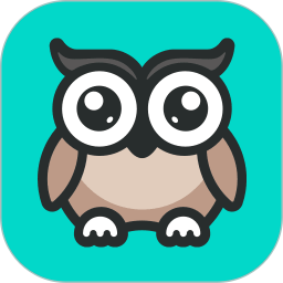 映客直播电脑版